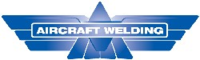 AIRCRAFT WELDING AIRCRAFT WELDING